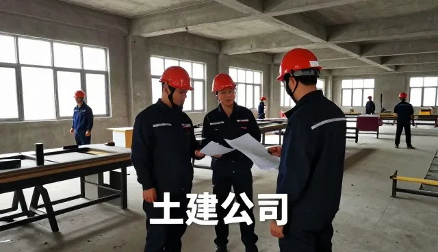 北京蓝运博旺建筑工程有限公司让技术咨询与支持应用更加简单